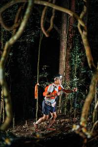 BIB: 
                            <button type="button" onclick="openModal(25239315)" class="btn btn-primary btn-sm float-right btn-popup" data-toggle="modal" data-target=".modal-high-quality">
                        <i class="fas fa-shopping-cart"></i> Add to Cart
                    </button>
                                            <button type="button" onclick="isThisMe(25239315, true)" class="btn btn-success btn-sm float-right btn-popup btn-isme hidden" data-toggle="tooltip" data-placement="bottom" title="นี่คือรูปของคุณใช่ไหม คลิกที่นี่เพื่อเอาเข้าอัลบั้ม">
                        <i class="fas fa-plus"></i> Add to album
                    </button>
                    <button type="button" onclick="isThisMe(25239315, false)" class="btn btn-warning btn-sm float-right btn-popup btn-isnotme hidden">
                        <i class="fas fa-ban"></i> Remove from album
                    </button>